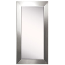 Bathroom Mirrors modern bathroom mirrors | allmodern Bathroom Mirrors modern bathroom mirrors | allmodern