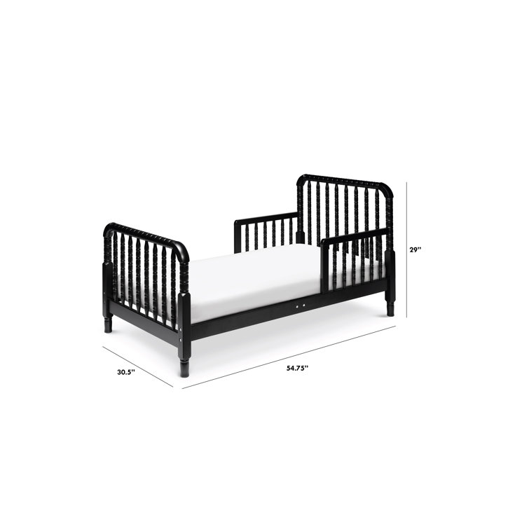 jenny lind crib wayfair