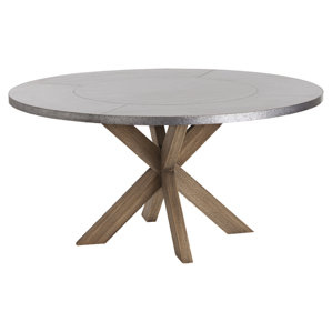 Halton Dining Table by ARTERIORS Home