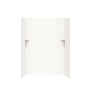 Go to store & view more images Swan Solid Surface 72