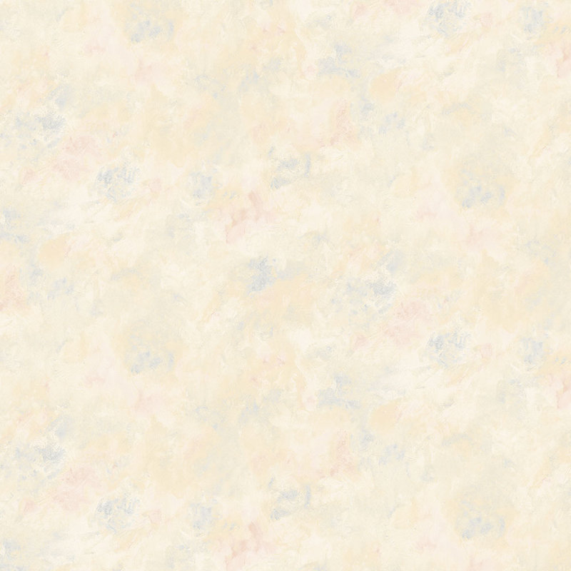 Winston Porter Wegner 32 7 L X 20 5 W Marble Rose Textured Wallpaper Roll Wayfair