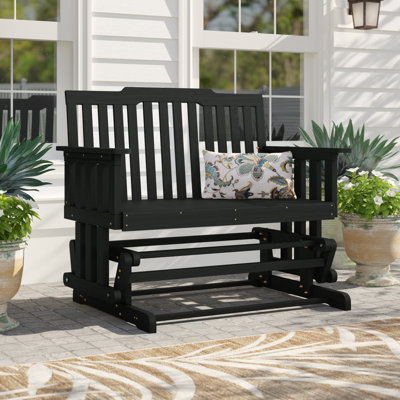 Morning Deals To Make You Smile! 
