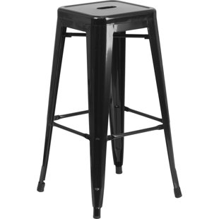 Barchetta 30 Bar Stool