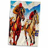 Horse Stuff Wayfair