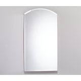 Arched Medicine Cabinets You Ll Love In 2020 Wayfair