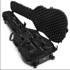 Ultimate Guitar Rifle Case