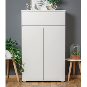 Kommode Magic von All Home