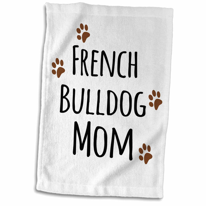 dog mom stuff