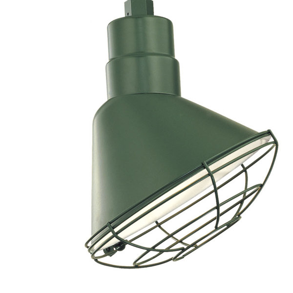 Bathroom Vanity Light Shades Wayfair