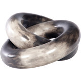 Luxury Modern Contemporary Decorative Objects Perigold An undiscovered world of luxury design. luxury modern contemporary decorative