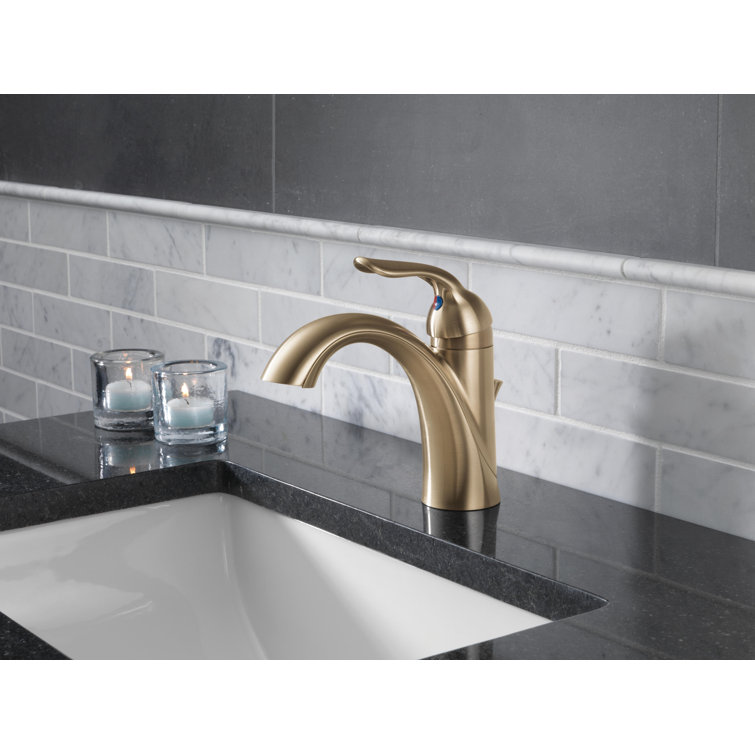 538 Ssmpu Dst Rbmpu Dst Mpu Dst Delta Lahara Centerset Single Hole Bathroom Faucet With Drain Assembly And Diamond Seal Technology Reviews Wayfair 538 Ssmpu Dst Rbmpu Dst Mpu Dst Delta Lahara Centerset Single Hole Bathroom Faucet With Drain Assembly And Diamond Seal Technology Reviews Wayfair