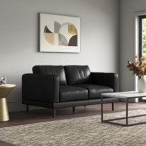 Mercury Row Sofas On Sale You Ll Love In 2021 Wayfair
