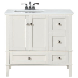 Go to store & view more images Simpli Home Chelsea 37