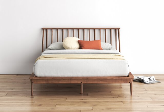 Modern Bed Sale