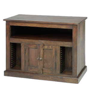 TV-Schrank Claycomb von Marlow Home Co.
