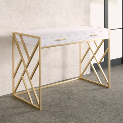 Lovesta Desk