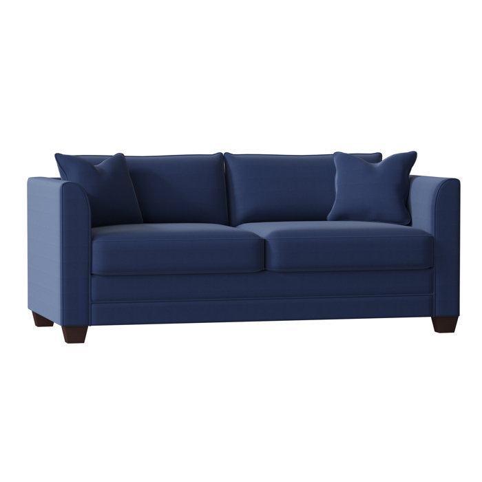 Sarah Sofa Bed
