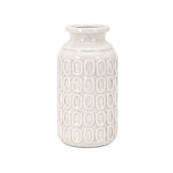 Decorative Large Vases Joss Main