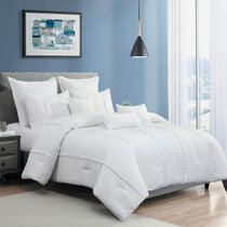 Bella Russo Bedding Wayfair