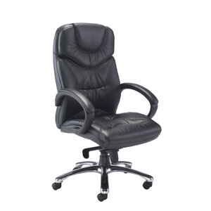 Chefsessel von All Home