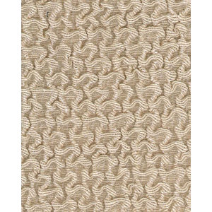 Zweiersofa-Bezug Bielastic von House Additions