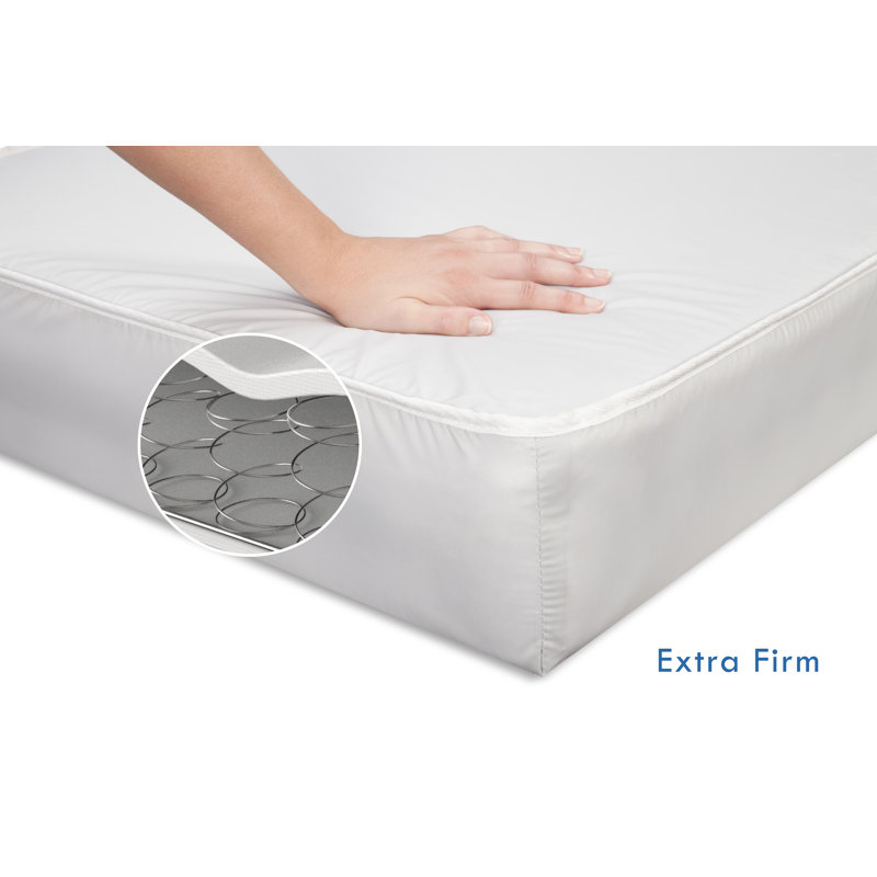buy toddler mattress