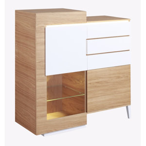 Highboard Salinas von Urban Designs