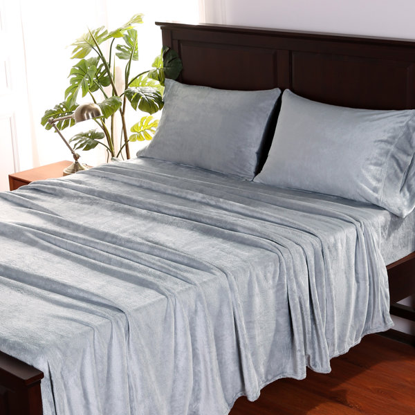 Lime Green Inspiring FITTED SHEET LUXURY HOTEL QUALITY PERCALE SINGLE SIZE