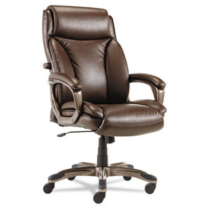 find the best leather office chairs | wayfair find the best leather office chairs | wayfair