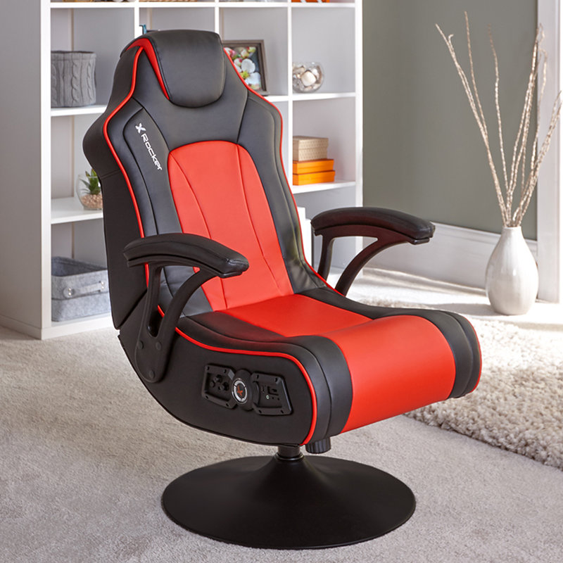 Xrockernation support Clearance