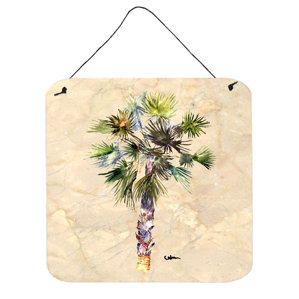 Palm Tree Wall Art palm tree wall art | wayfair Palm Tree Wall Art palm tree wall art | wayfair