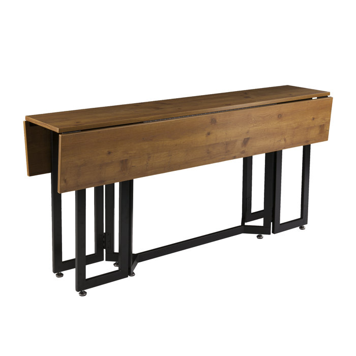 Adams Dining Table