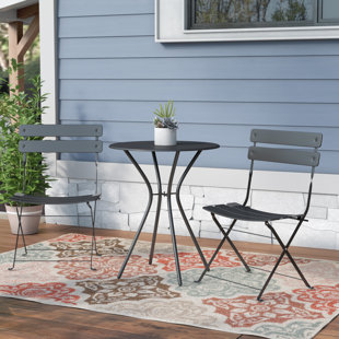 outdoor wrought iron furniture french quickview metal patio furniture youll love wayfair outdoor wrought iron furniture french quickview metal patio furniture youll love wayfair