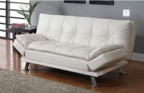 Laude Run Bente Convertible Sofa Reviews Wayfair Laude Run Bente Convertible Sofa