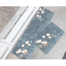 Large Anti Fatigue Mats Wayfair