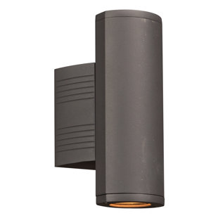 Best Lodd 2-Light Outdoor Sconce By Ebern Designs Outdoor Lighting Lodd 2-Light Outdoor Sconce By Ebern Designs Outdoor Lighting