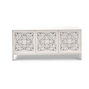 Farnum Sideboard by Brayden Studio