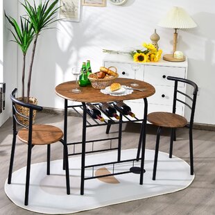 15.7'L Industry Coffee Table Leg Metal Steel Chair Bench Legs Set of 2 Black 