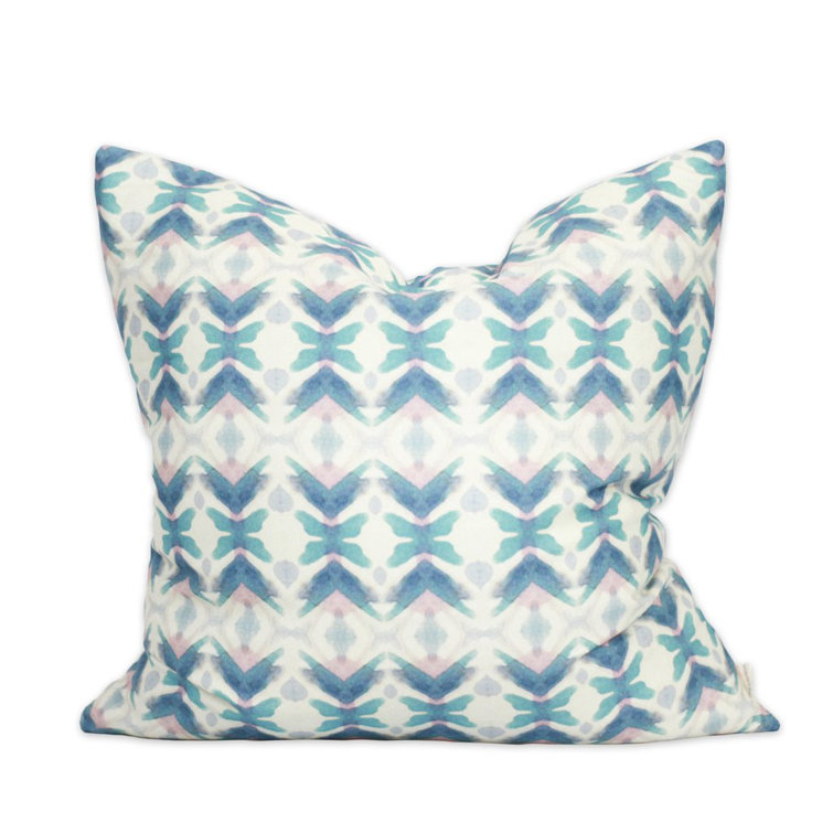 merlot throw pillows