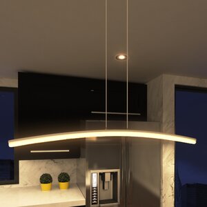 Castella LED Kitchen Island Pendant