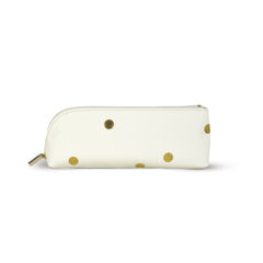 kate spade office bolsa