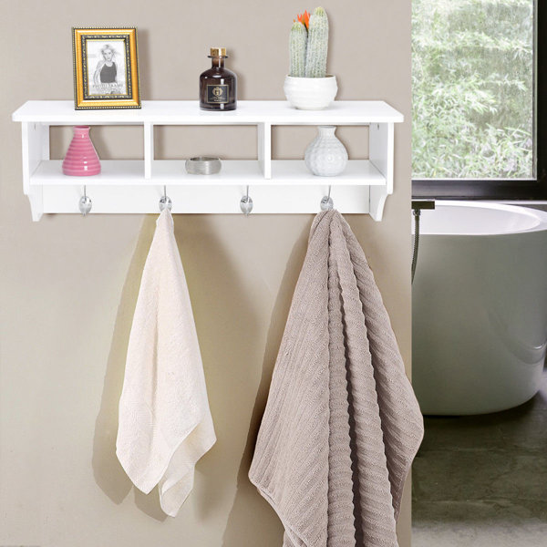 Hallway Coat Hooks Wayfair Hallway Coat Hooks Wayfair