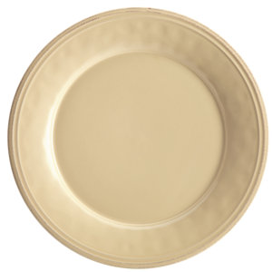 Rachael Ray Cucina Dinnerware 10.5