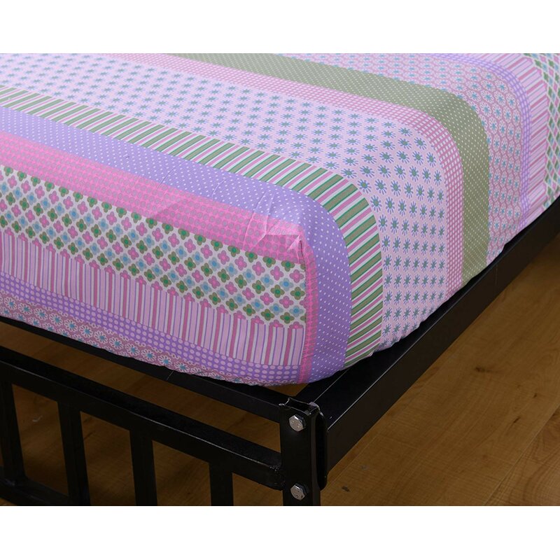 bunk bed mattress ikea