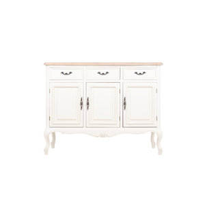 Sideboard Lyon von UnoDesign