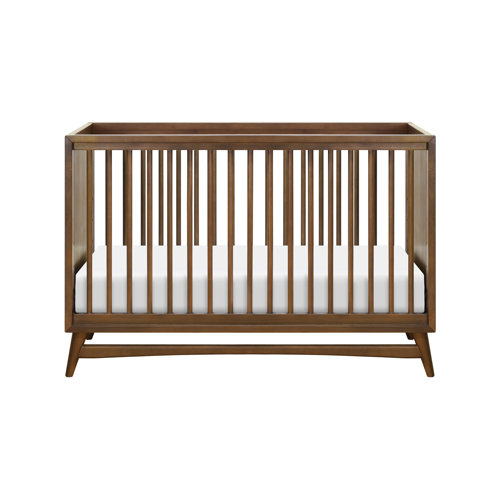 peggy 3 in 1 crib