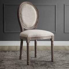French Cane Dining Chairs Wayfair