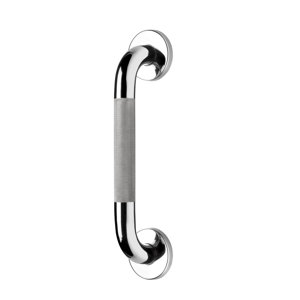 30 cm Haltegriff von Belfry Bathroom