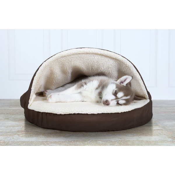 Kirkland Dog Bed Wayfair