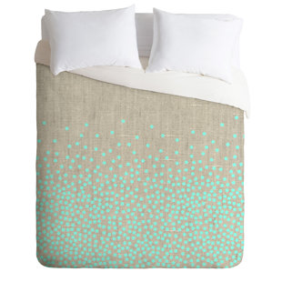 Go to store & view more images East Urban Home Duvet Cover Set